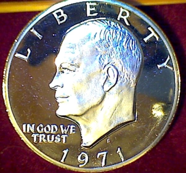 Post-An-Ike-Eisenhower-Dollar