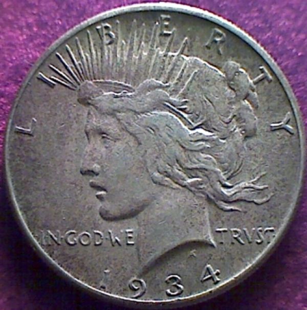Your-Thoughts-On-My-Not-So-New-1934-S-Peace-$