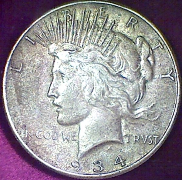 Your-Thoughts-On-My-Not-So-New-1934-S-Peace-$