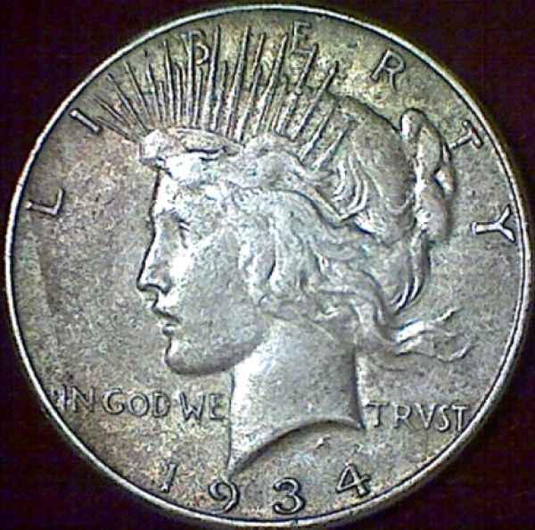 Your-Thoughts-On-My-Not-So-New-1934-S-Peace-$
