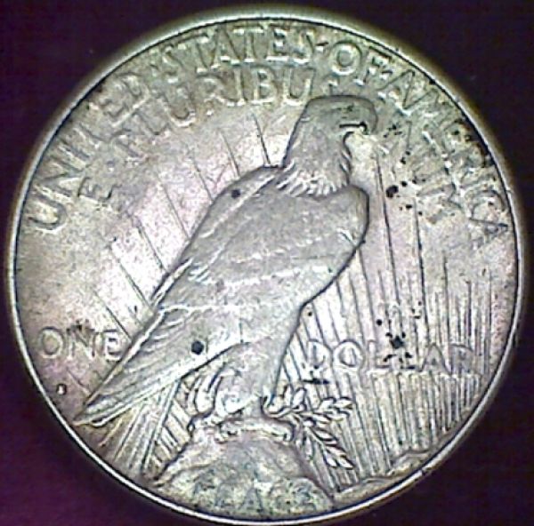 Your-Thoughts-On-My-Not-So-New-1934-S-Peace-$