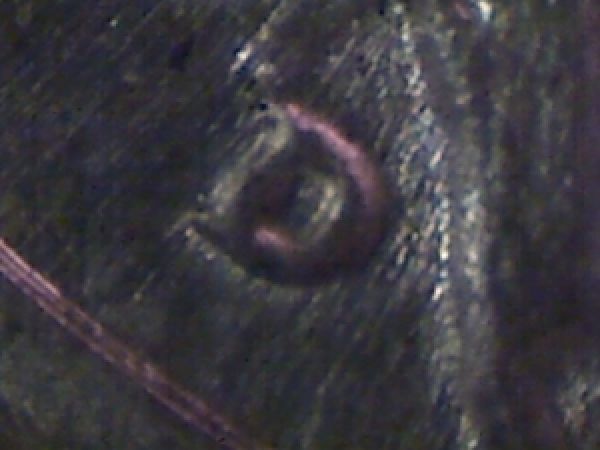 1944-D-Please-Grade-And-Check-RPM