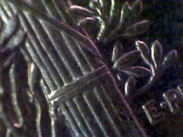 1944-D-Please-Grade-And-Check-RPM