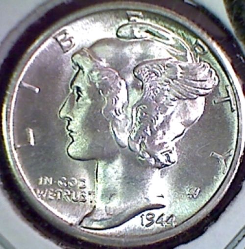1944-D-Please-Grade-And-Check-RPM