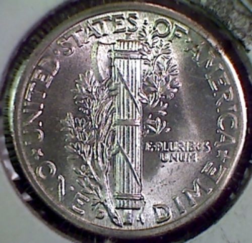 1944-D-Please-Grade-And-Check-RPM
