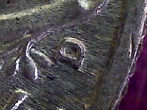 1944-D-Please-Grade-And-Check-RPM