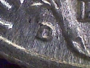 1944-D-Please-Grade-And-Check-RPM