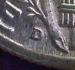 1944-D-Please-Grade-And-Check-RPM