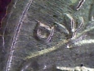 1944-D-Please-Grade-And-Check-RPM