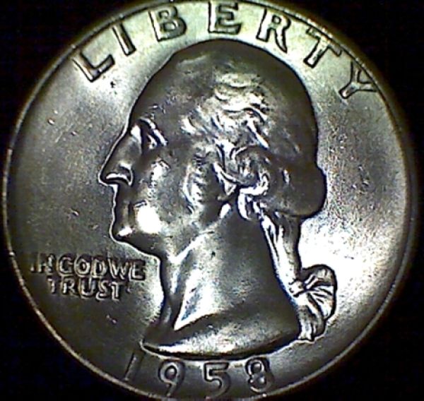 1958-D-Fish-Hook-Error-On-Reverse.