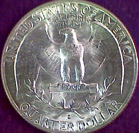 1958-D-Fish-Hook-Error-On-Reverse.
