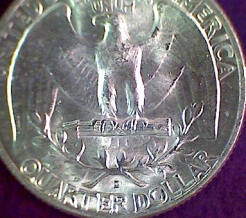 1958-D-Fish-Hook-Error-On-Reverse.