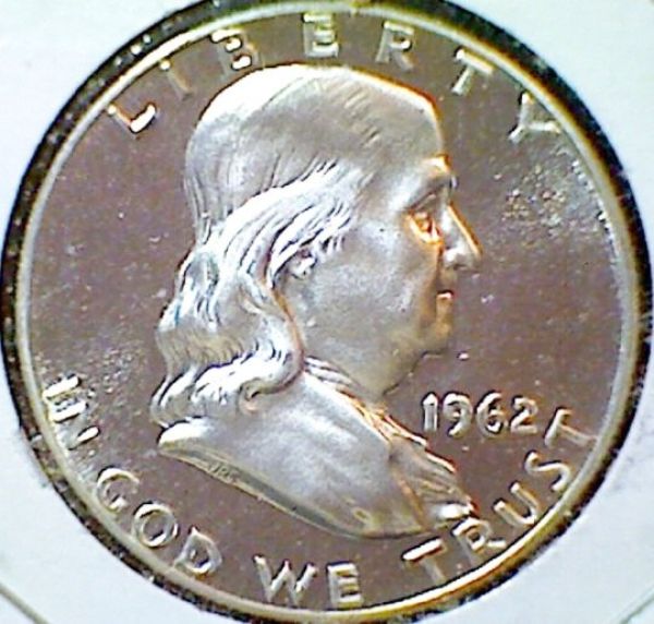 Close-Up-Coin-Pictures