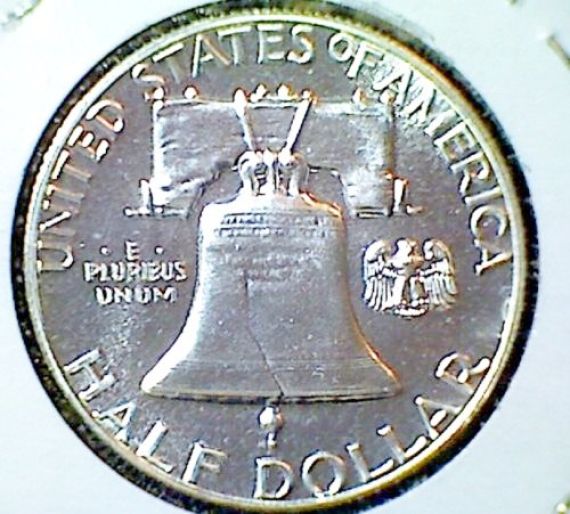 Close-Up-Coin-Pictures
