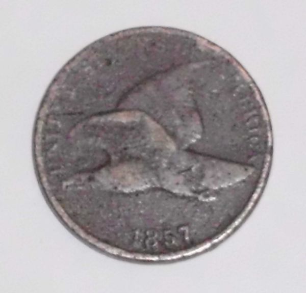 Cool-Lincoln-Roll-Finds-From-Bank-Rolls----Post-Yours!