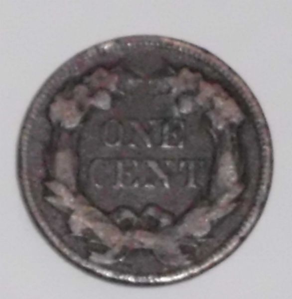 Cool-Lincoln-Roll-Finds-From-Bank-Rolls----Post-Yours!