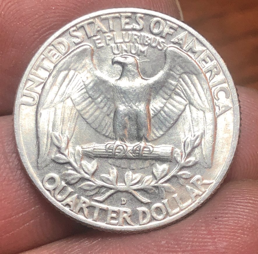 1958-D-Quarter-Lobotomy-Die-Crack?