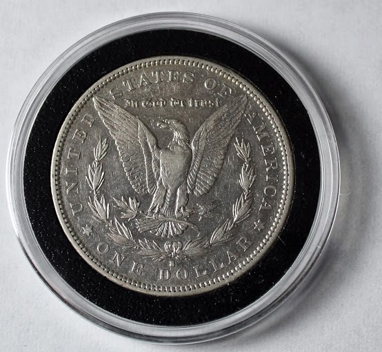 1884-S-Morgan