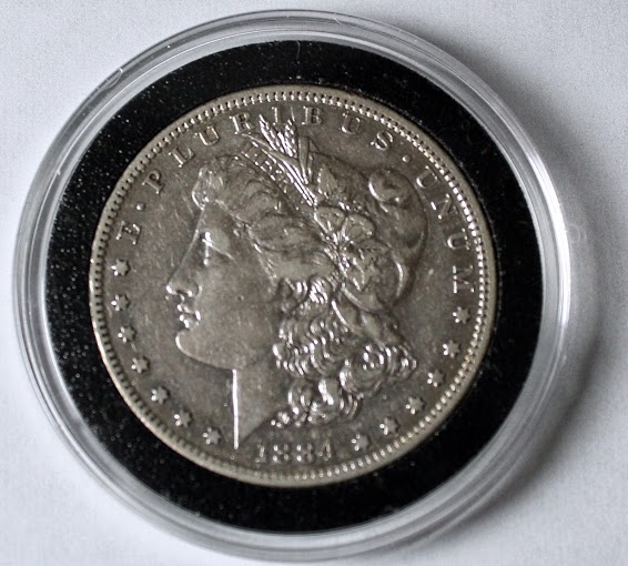 1884-S-Morgan