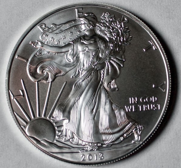 2013-Silver-Eagle