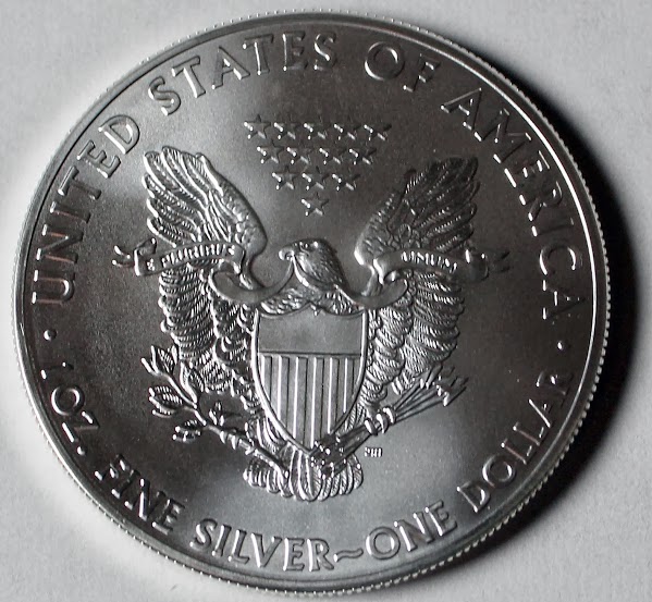 2013-Silver-Eagle