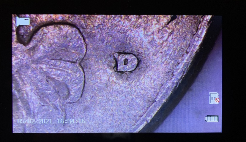 1984-D-Washington-Quarter-With-Funky-Mint-Mark.-Possible-D/P-OMM?