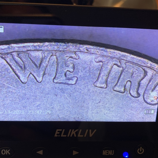 1983-D-Jefferson-Nickel-Possible-Die-Error?