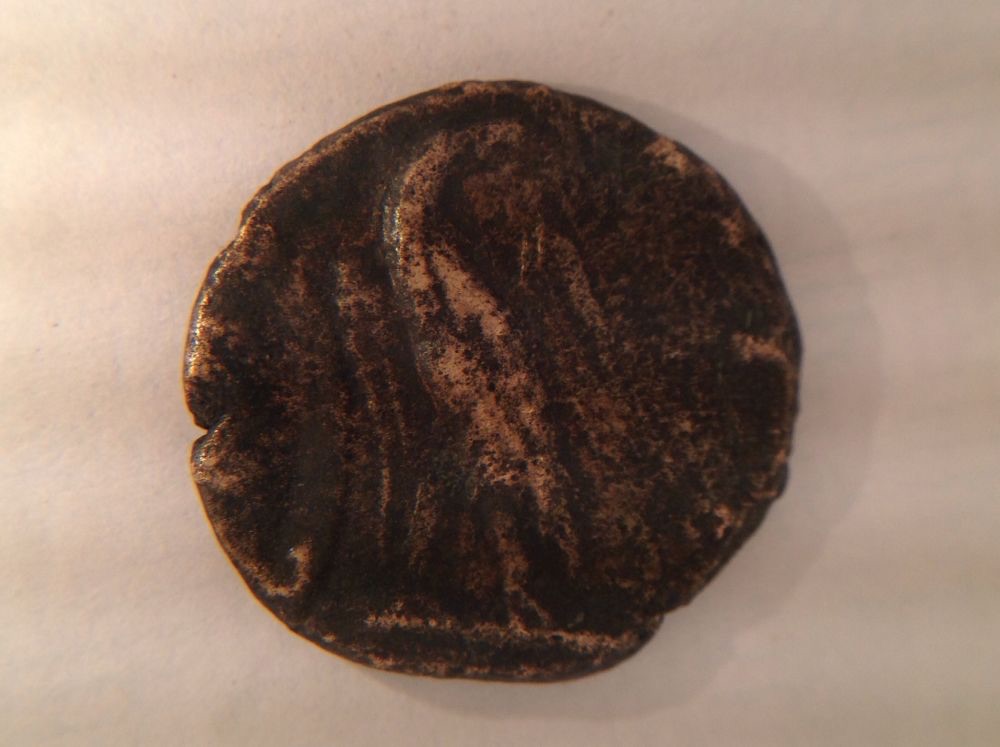 Old-Coin-Found-In-UK---Help-Needed-To-Identify