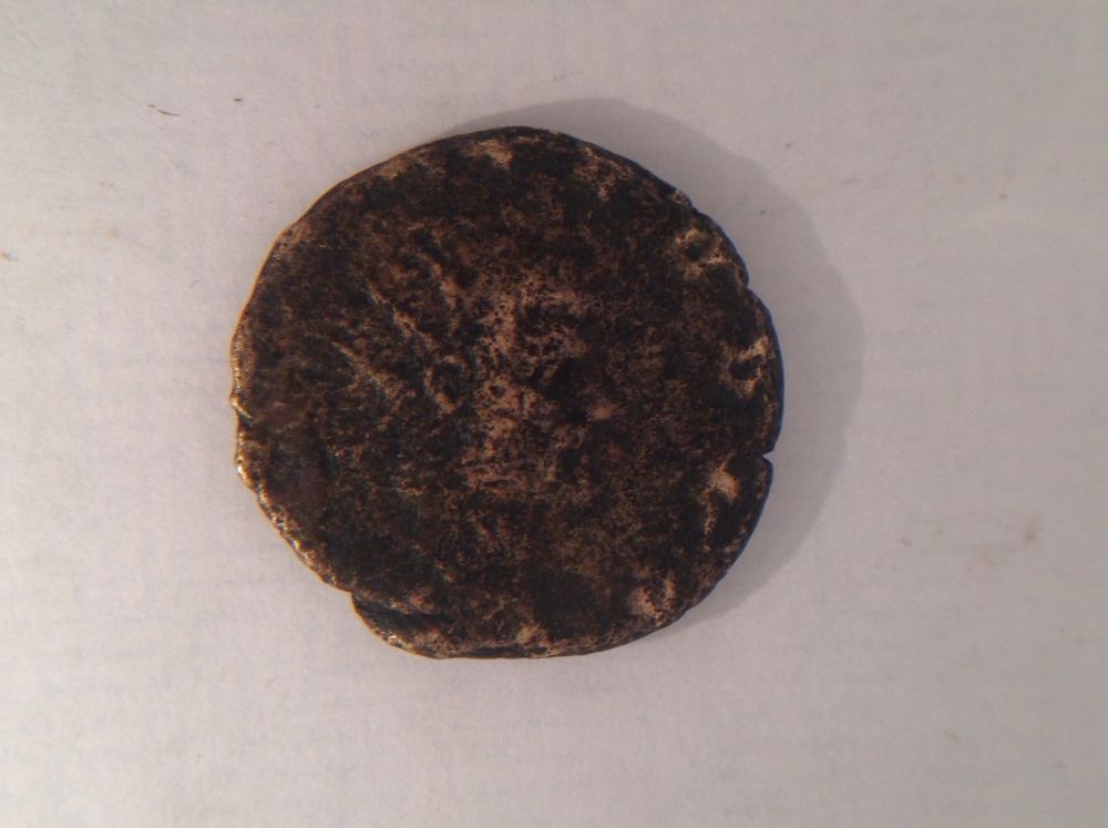 Old-Coin-Found-In-UK---Help-Needed-To-Identify
