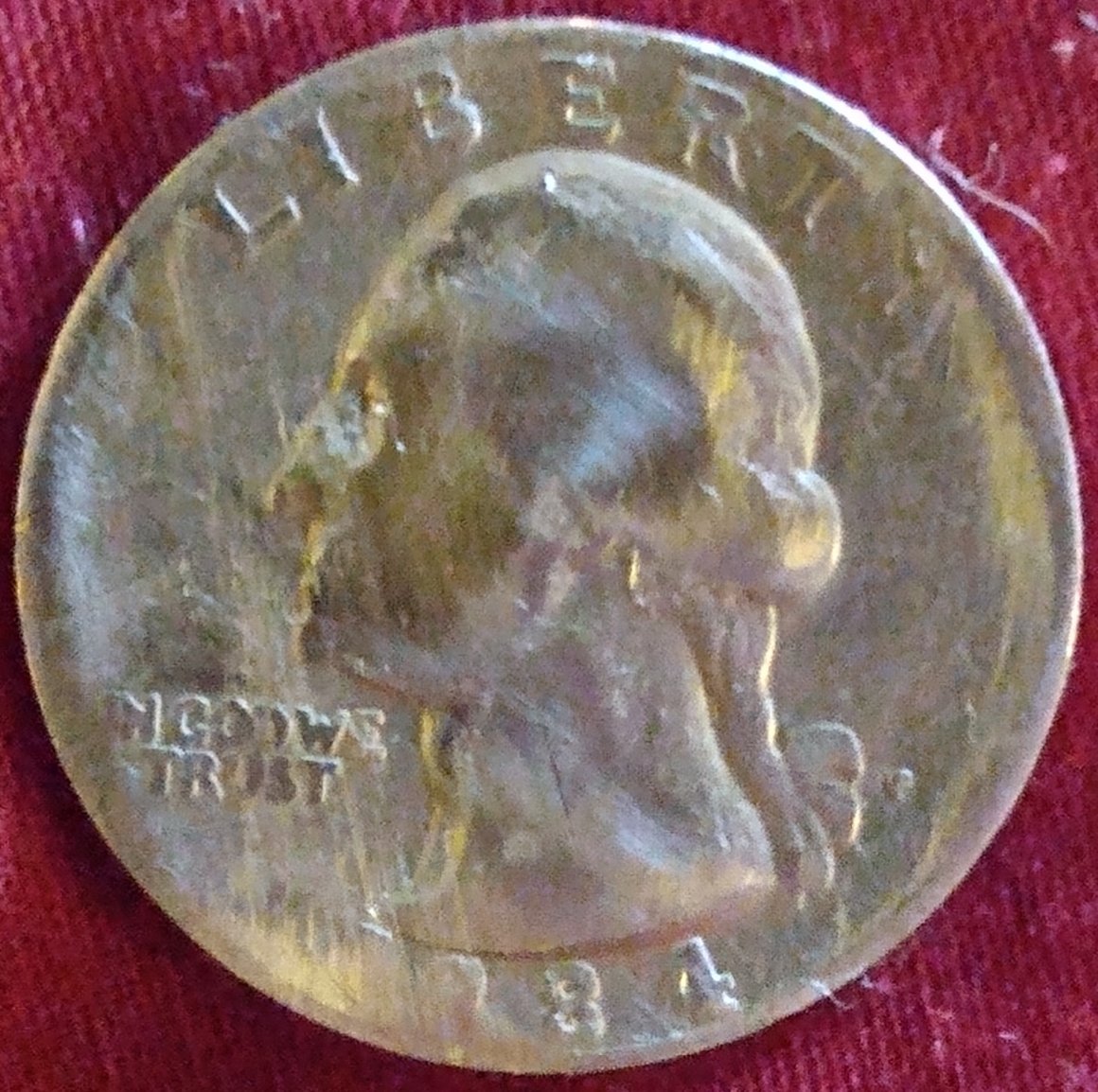 1984-P-Quarter-Dollar-Are-These-True-Errors?