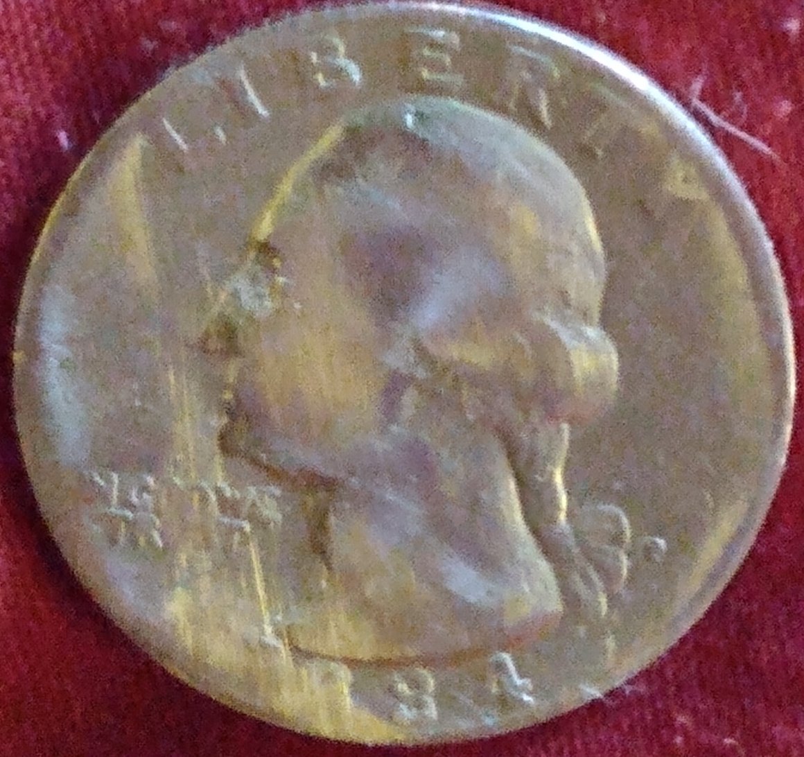 1984-P-Quarter-Dollar-Are-These-True-Errors?