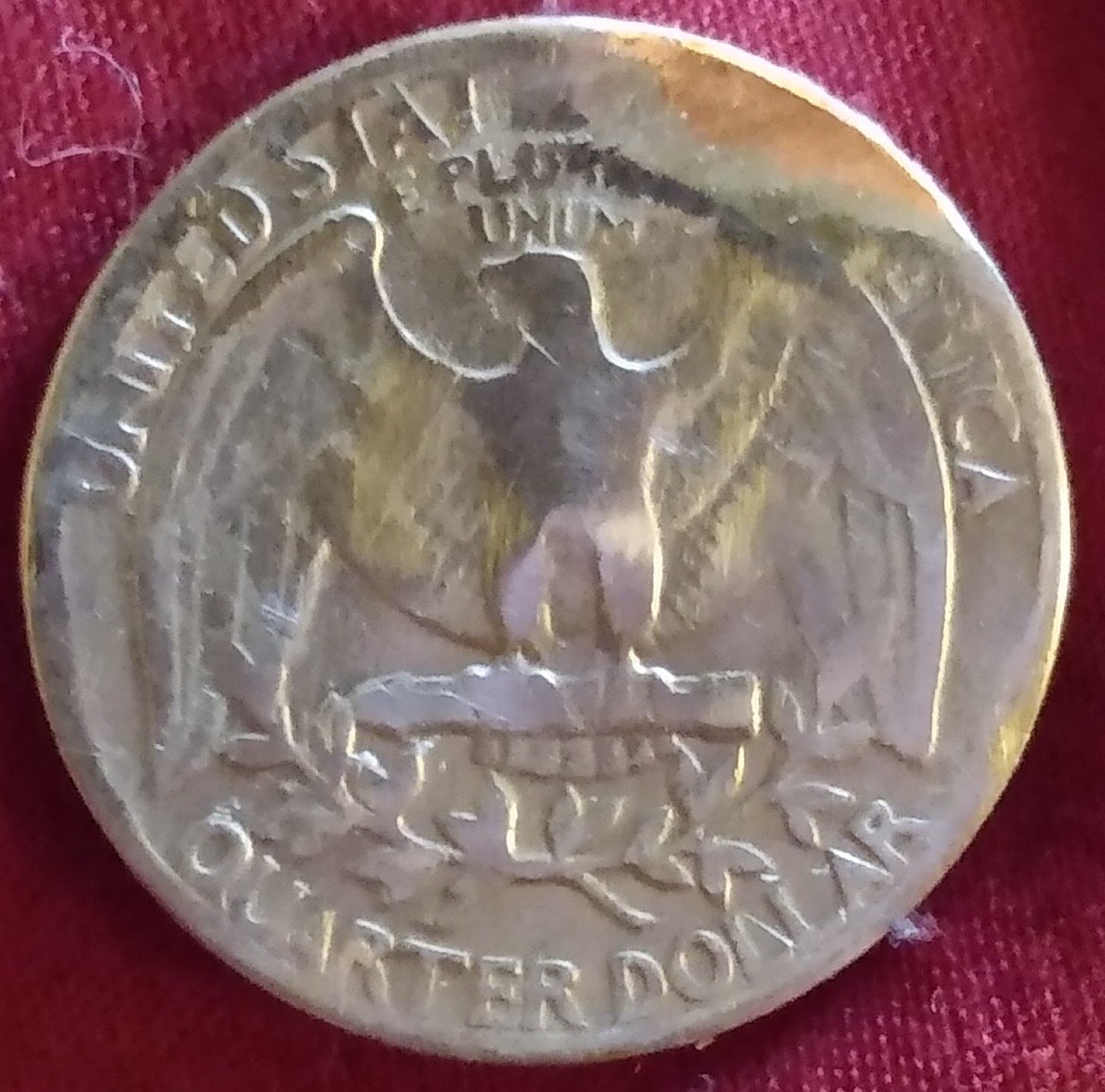 1984-P-Quarter-Dollar-Are-These-True-Errors?