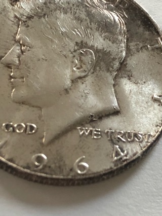 1964-Half-Dollar...could-It-Be-SMS?