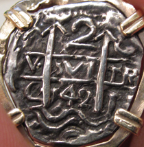Help-With-2-Reale-Spanish-Cob.