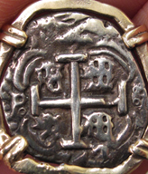 Help-With-2-Reale-Spanish-Cob.
