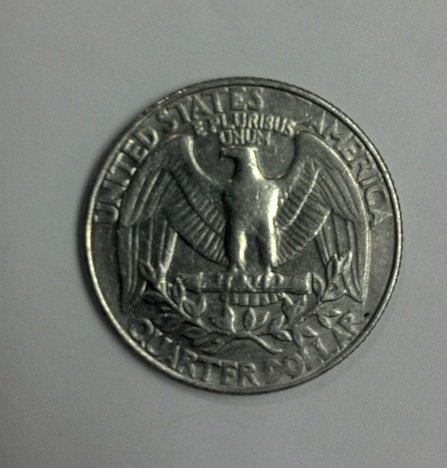 Washington-Quarter-Missing-The-Word-