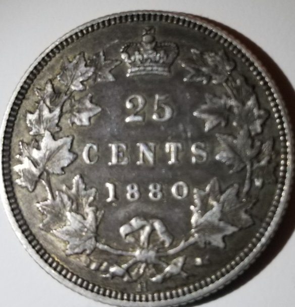1880-Wide-