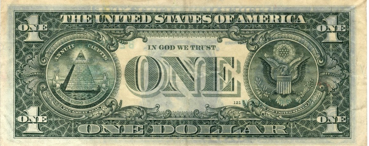 I-Think-This-Is-An-Offset-Printing-Error