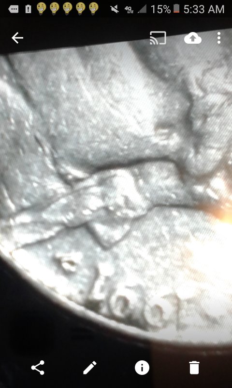 Is-This-A-1997-D/P-Nickel?