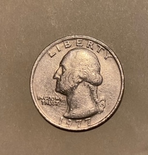 1977-Damaged-Washington-Quarter?