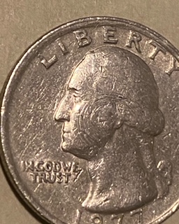 1977-Damaged-Washington-Quarter?