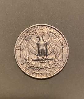 1977-Damaged-Washington-Quarter?
