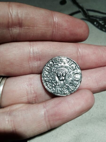Help-With-Identification-Please