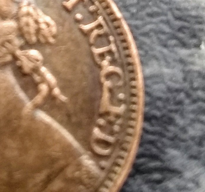 Metal-Blob-In-Between-Writing-On-Q.victoria-Farthing