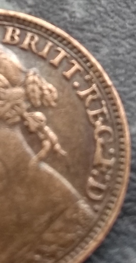 Metal-Blob-In-Between-Writing-On-Q.victoria-Farthing