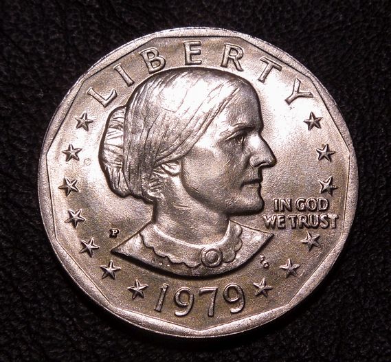 For-Grading:-1979-P-Anthony-Dollar