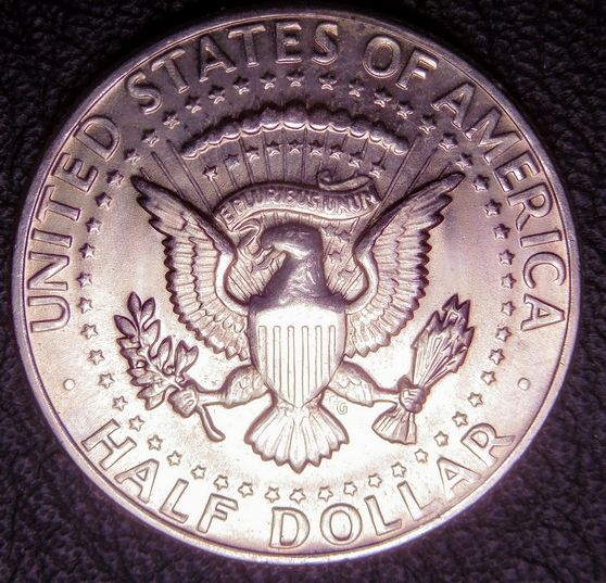 For-Grading:-1971-D-Kennedy-50c