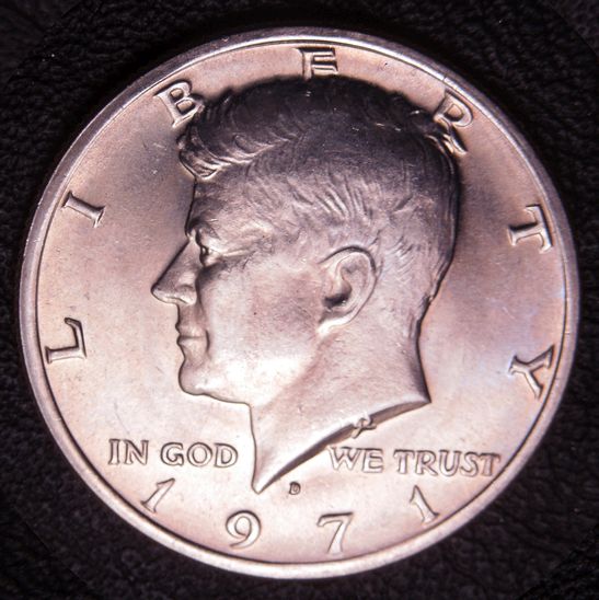 For-Grading:-1971-D-Kennedy-50c