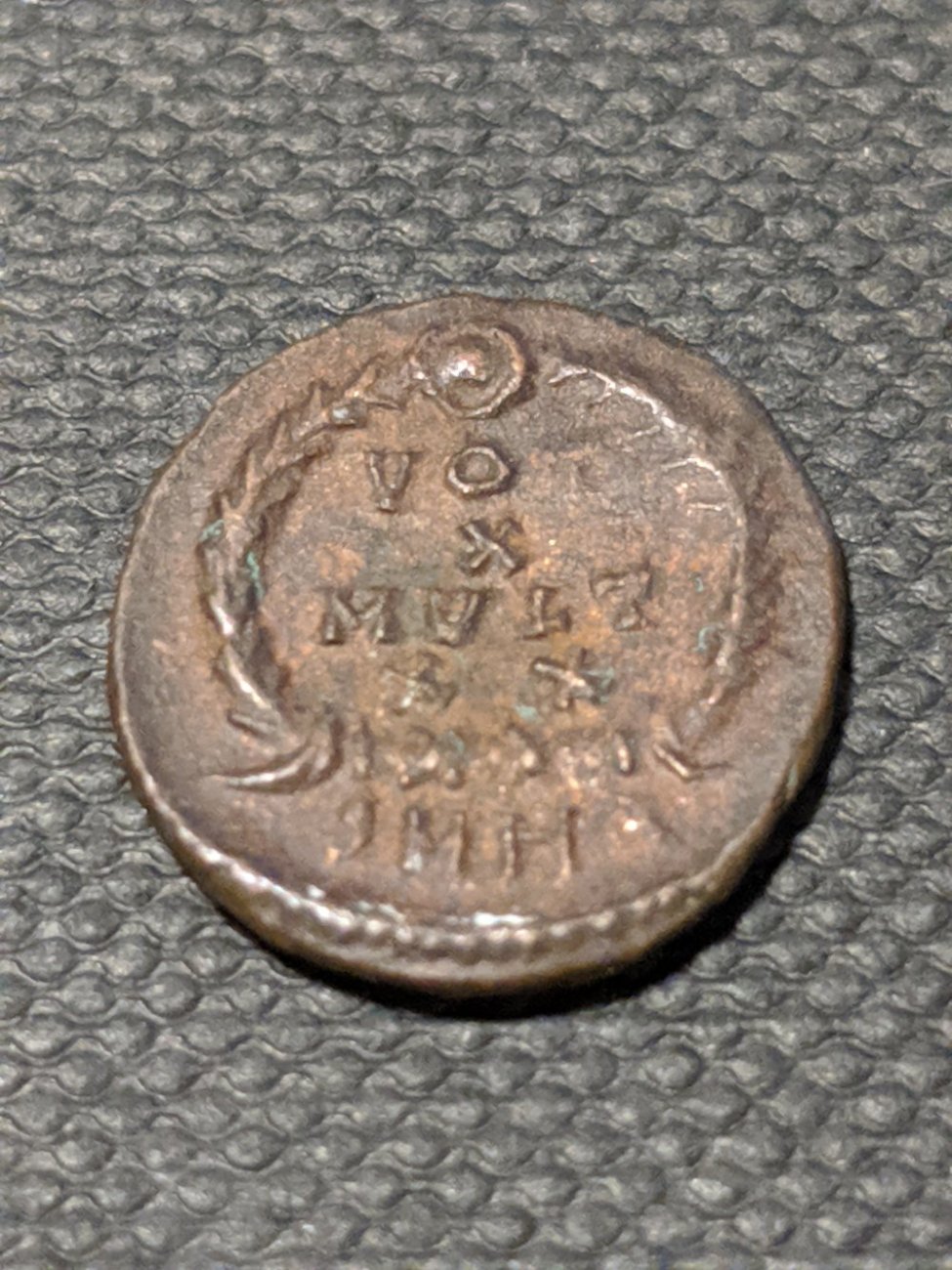 Theodosius?-What-Is-This-Exactly?