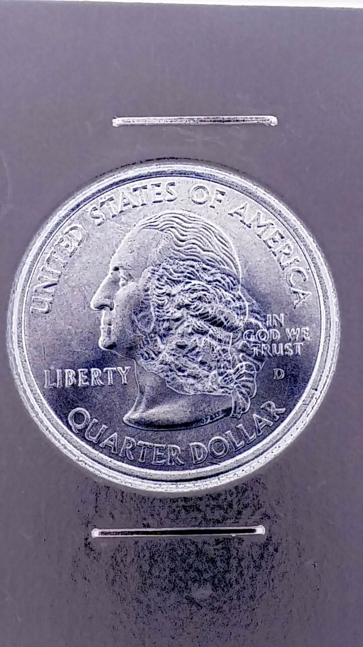 2008-Alaska-Quarter-Error?
